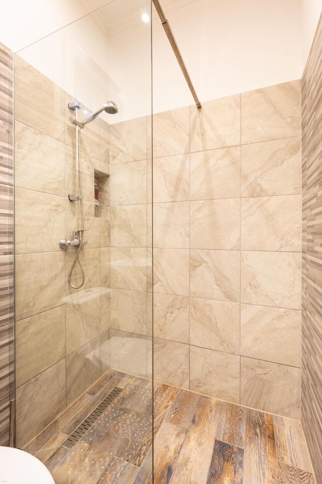 Apartament Mari&Emi Flat In Corvin Budapeszt Zewnętrze zdjęcie